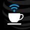 Customers at The Lounge by AT&T who use The Lounge app will enjoy exclusive café discounts, interactive in-store experiences, a place to be productive and have fun, and a unique shopping experience