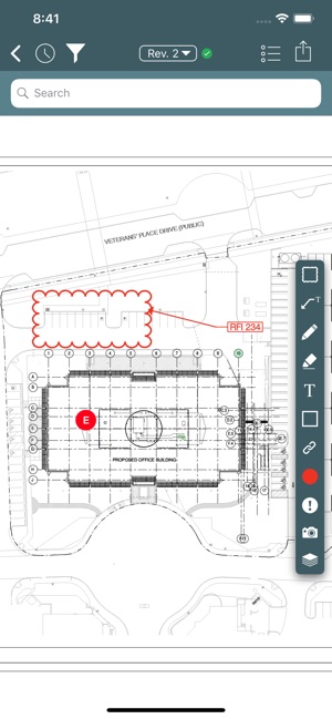 SmartUse Construction App(圖3)-速報App