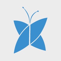 Fongo World Edition PC 용