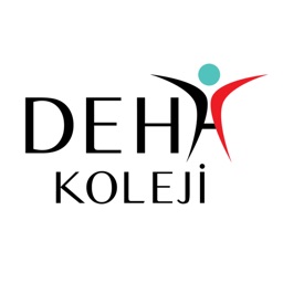 Deha Koleji