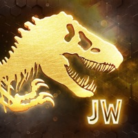 Jurassic World™: The Game apk