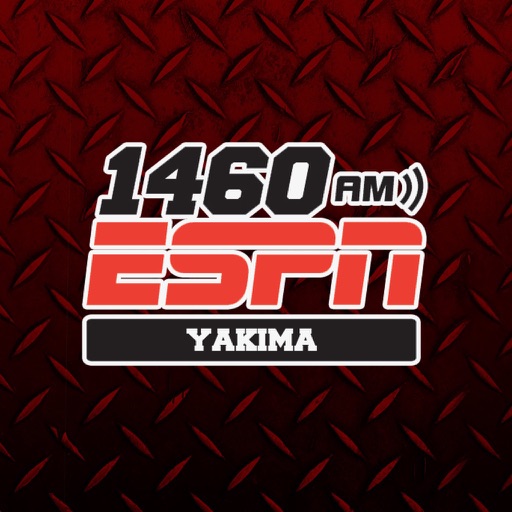 1460 ESPN Icon