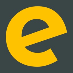 e-regio