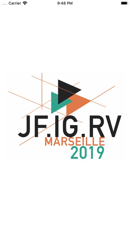 JF.IG.RV 2019