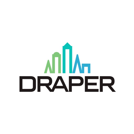 Draper Pro