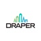 You need a Draper account to use Draper Pro