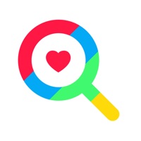  YouCare - Moteur de Recherche Application Similaire