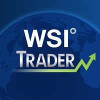 WSI Trader PC 용