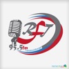 Rft 95.5Fm