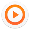 SPlayer - Simple and Powerful apk