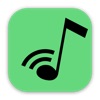 MusicTab