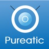 Pureatic