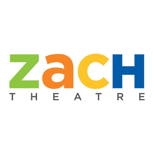 ZACH Theatre