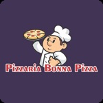 Pizzaria Bonna Pizza