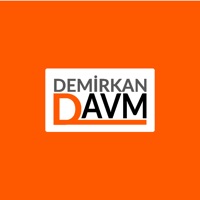 Demirkan AVM pour PC