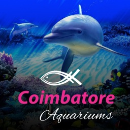 Coimbatore-Aquariums