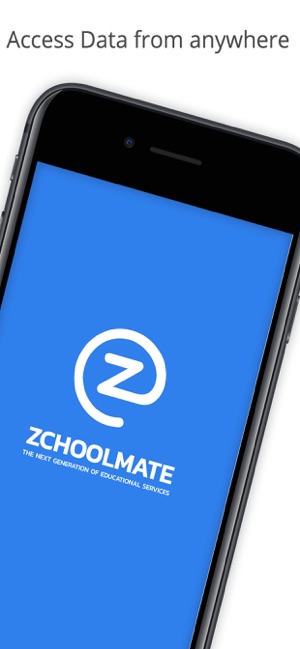 ZchoolMate 4.0