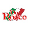 Pizzeria Da Rocco Dortmund