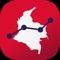La App Datos CEDE del Centro de Datos de la Facultad de Economía de la Universidad de los Andes permite al usuario tener acceso libre y gratuito a un conjunto completo de datos sobre desarrollo a nivel nacional, departamental y municipal en Colombia