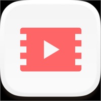 VideoCopy: video saver, editor apk