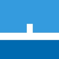 Break Point - Le jeu de tennis pour PC