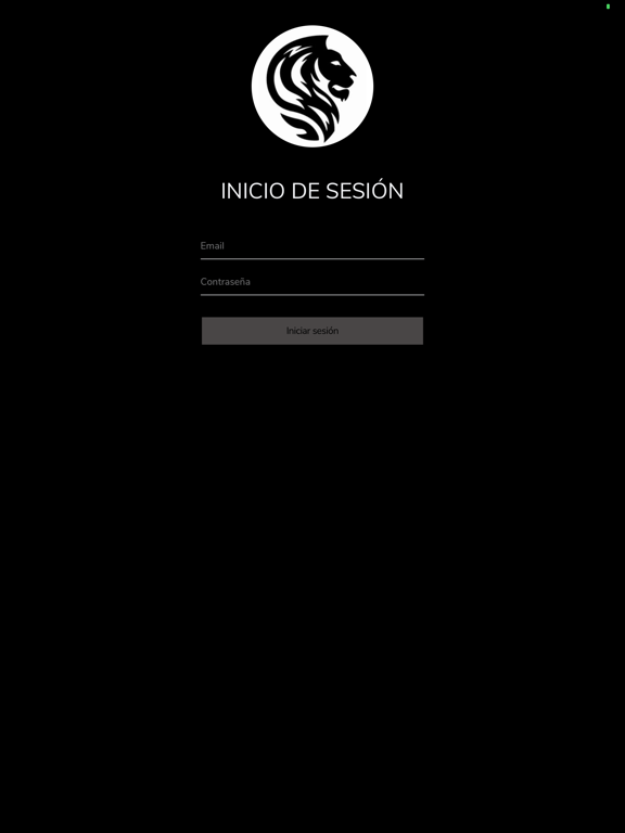 Screenshot #6 pour Muestrario Global Norte