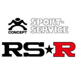 RS-R