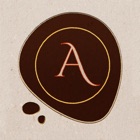 Top 6 Food & Drink Apps Like Antiche Tentazioni - Best Alternatives