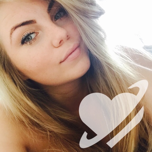 LP Dating Streaming Video Chat