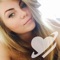 The number one app for live chat and dating: LovePlanet