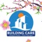 Building Care Admin là ứng dụng quản lý toà nhà phiên bản di động với các tính năng nổi bật: