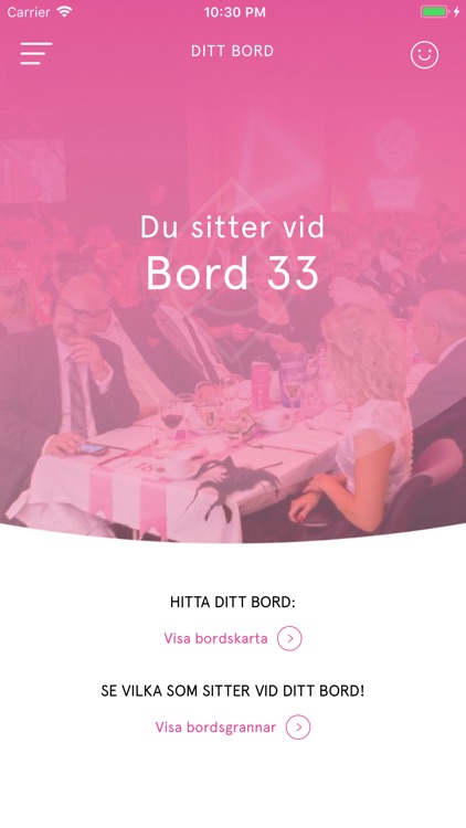 Sundsvall Business Awards screenshot-3