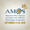 AMOS 2019