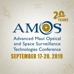 AMOS 2019