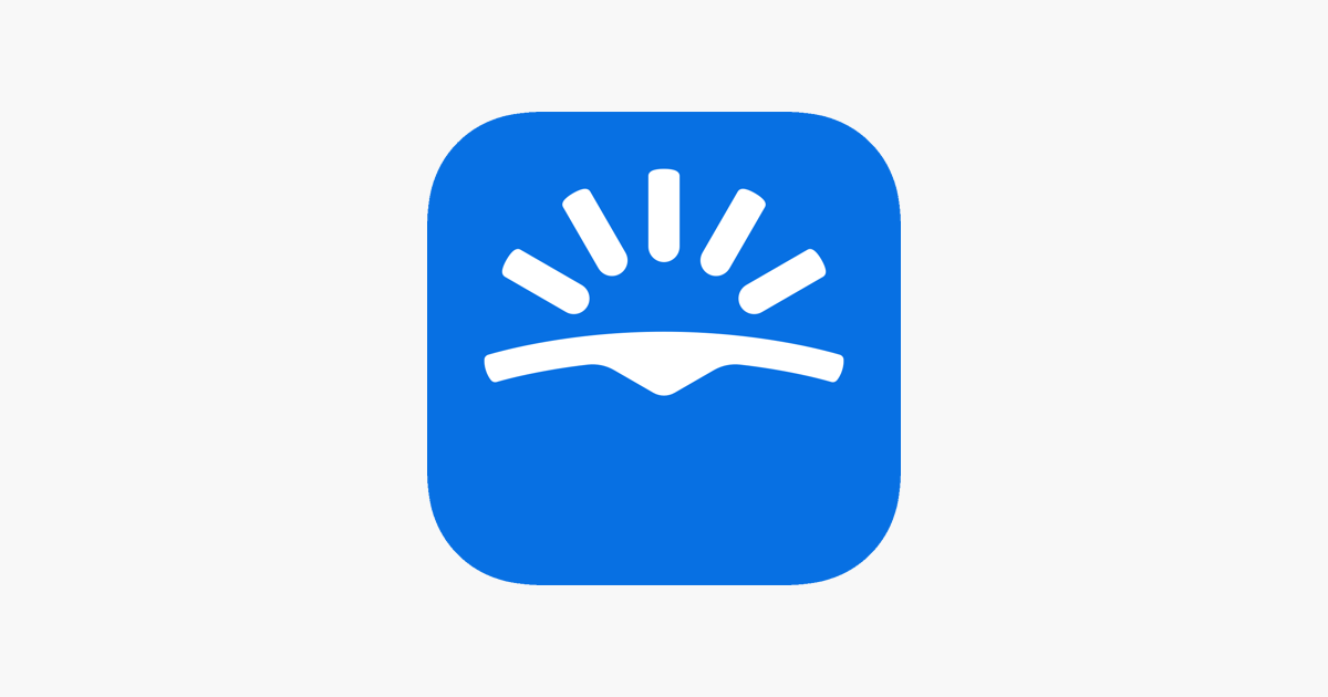 SCARICA APP SKYSCANNER