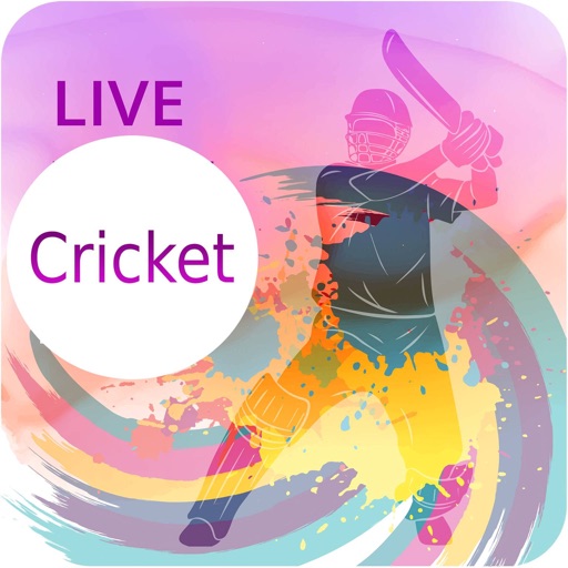 Live Cricket TV - Live Cricket