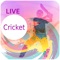 Live IPL T20 2019 TV & Live Cricket TV is an application by which people can know the IPL T20 2019 live score,cpl t20 2019 fixtures, ipl t20 2019 squads / ipl t20 2019 player list, ipl t20 2019 live match, ipl t20 points table and ipl t20 2019 records of archives of ipl t20 2019 & Indian Premier League as well as all live cricket score
