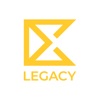 SiteMax Legacy