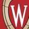 The Wisconsin App is a set of essential tools for students, faculty, staff, parents, alumni, and guests of the University of Wisconsin–Madison