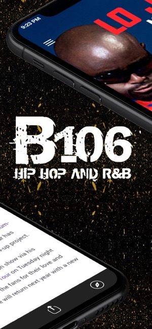 B106 (KOOC)(圖2)-速報App