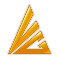 Vigorous Online pour PC