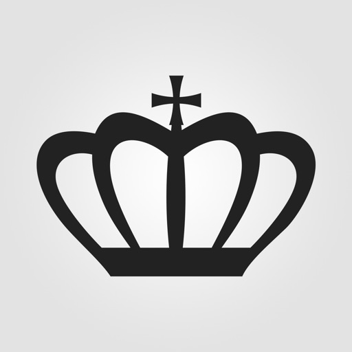 Famous Kings and Queens!
