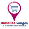 Bamaliba Sougou