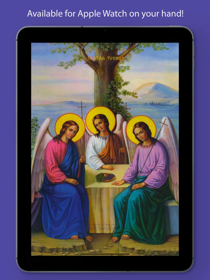 Biểu tượng thế giới