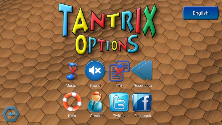 Tantrix Quiz screenshot-6