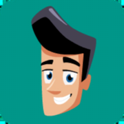 Millionaire Quiz - Trivia Rush