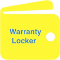Warranty Locker pour PC
