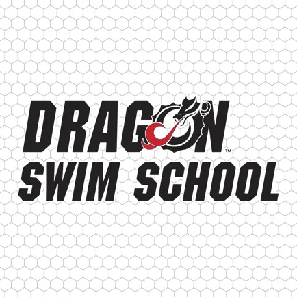 Dragon Swim School Cheats