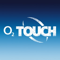 O2 Touch