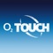 Whether it's about rediscovering sport or honing your fitness, O2 Touch is a fun and friendly way for men and women of all skill levels to get involved in touch rugby